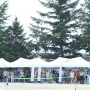 일동초등학교 이미지