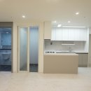 휴먼빌라B 이미지