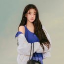 타미 티스토리