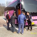 익산여객 이미지