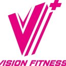 여성전용PC 이미지