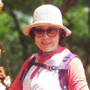 장동목장 이미지