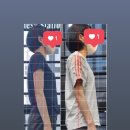 준케어