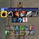 CW-0435-01 이미지