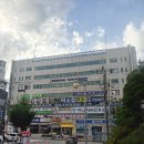 덕소우리약국 | [공지] 남양주 전신 헬스 맛집[아이펄짐 덕소점]