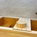 오도모텔 이미지