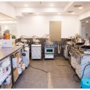 경복궁 경희 한의원 이미지