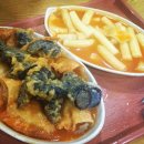주가네짜장 | 강동 떡볶이 달인 맛집 총정리 | 방송 속 그 집, 위치부터 맛까지