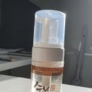 수리수화(주) 네이버블로그