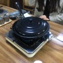 본가조방할매낙지 이미지