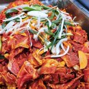 법인성산축산물