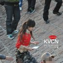 빅토리아 이미지