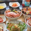 퐁당라면