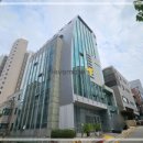 유진빌딩2 네이버블로그