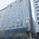 럭스파크 이미지