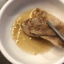 선우냉동 이미지