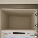 라메르오피스텔 | 논현 센트레빌라메르 오피스텔 1.5룸 인천 남동구 입주/이사 청소