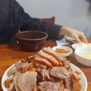 서울 족발 맛집 "또이네 족발" 이미지