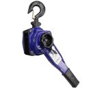 선기로2-1 이미지