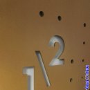 전주송림유치원 이미지