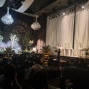 라비에벨 웨딩홀 이미지