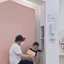 서울좋은소아청소년과의원 이미지