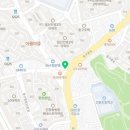 이응준이비인후과의원 | 자가격리 비대면 진료 병원 / 이응준이비인후과 / 비대면 진료 / 구리 이비인후과 / 인창동 코로나 병원