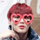 대교빌딩 이미지