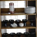 지혜민박 이미지