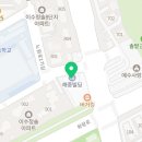 아트캠프71뮤직아카데미 이미지