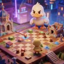 이유프로젝트 이미지