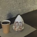 융투어(주)