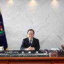 서울동작구학교밖청소년지원센터 시사매거진
