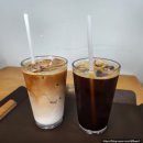 송림평생학습관 | [포항 송도 아임파인] 포항 송도솔밭도시숲 옆 아임파인 카페