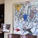 안평로 | 12월 15~28일 기록 | 연말 먹부림부터 크리스마스, 해운대 빛 축제까지 소소하지만 꽉 찬 일상