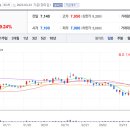 한창산업 이미지