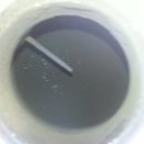 영도카크리닉 이미지