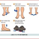 365마디척한의원 이미지