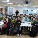 시립철산종합사회복지관 이미지