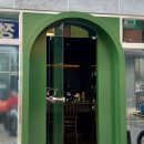 레몬비 병무청점 | 광주 학동 카페 :: 블루서클(Blue circle cafe&amp;bar)