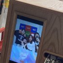 사상밀양국밥 이미지