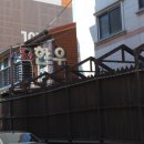 새뿔길1 이미지