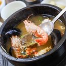 돼지삼형제 - 포항시 북구 양학천로 17 | 돼지삼형제