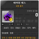 루스카