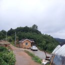 예당구장 이미지