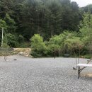 우니메이카(가평점) 이미지