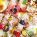 행복드림피자 경산점 이미지