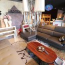 문갤러리가구백화점 이미지