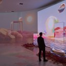 하이라이트아트디자인 이미지