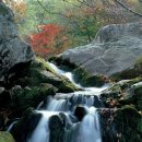 구천동탐방지원센터 화장실 이미지